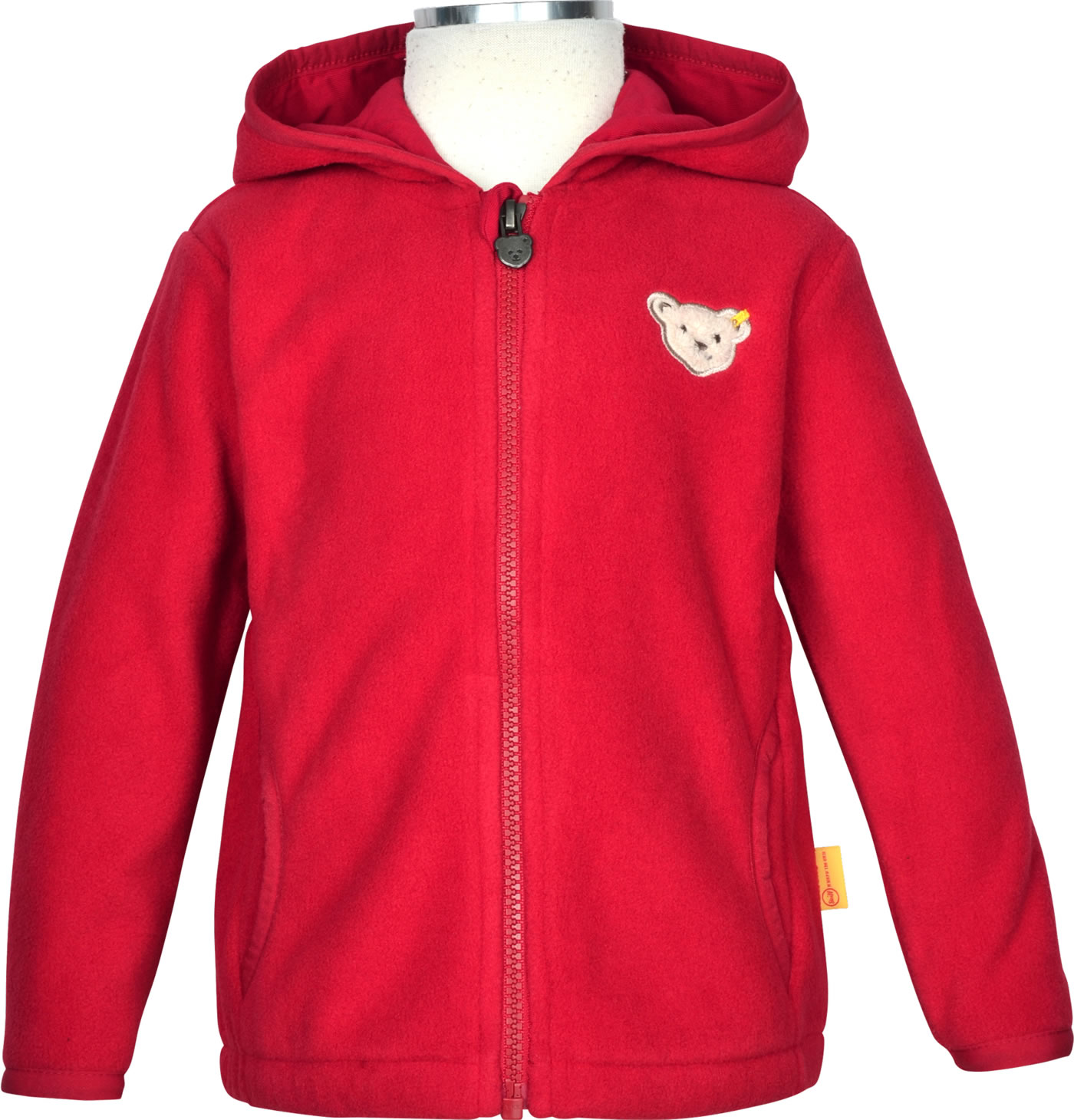 Steiff Teddy Steiff Jacke Reduziert Kapuze Steiff Jacke 134 Steiff