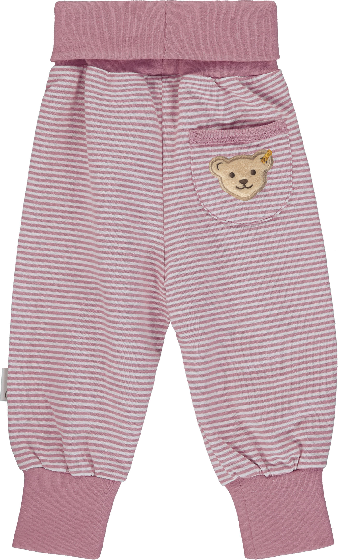 babyhose steiff