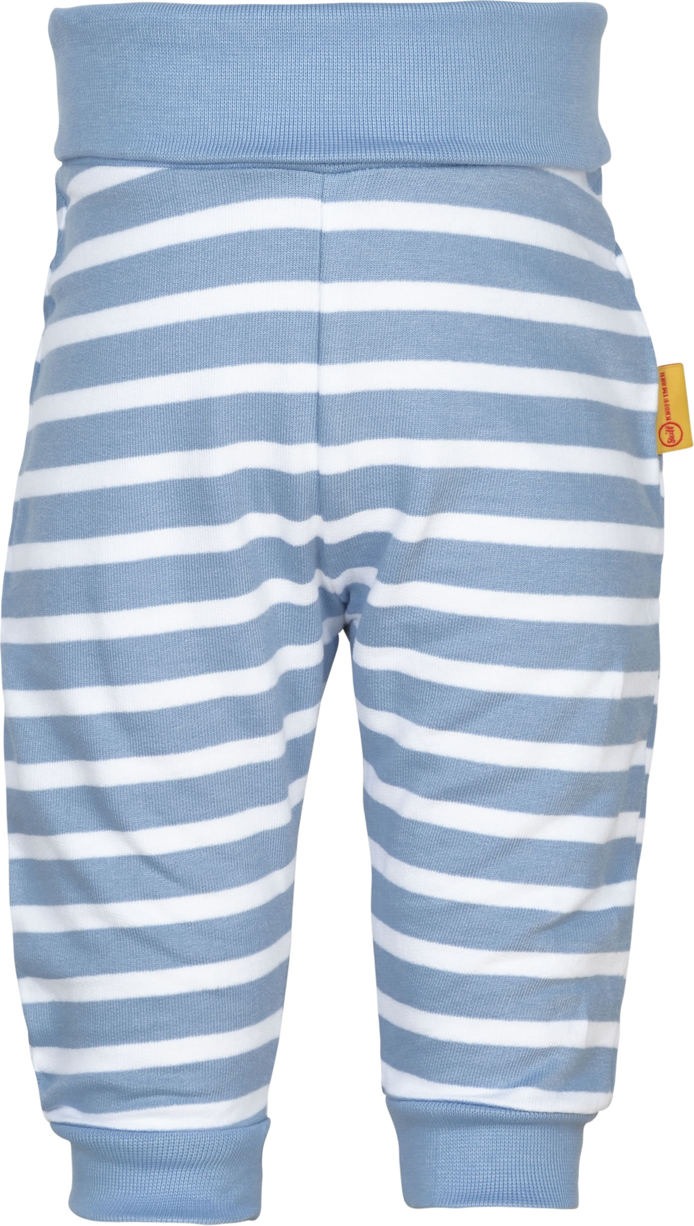 Steiff Jogginghose BEAR IN MY HEART barely pink kaufen
