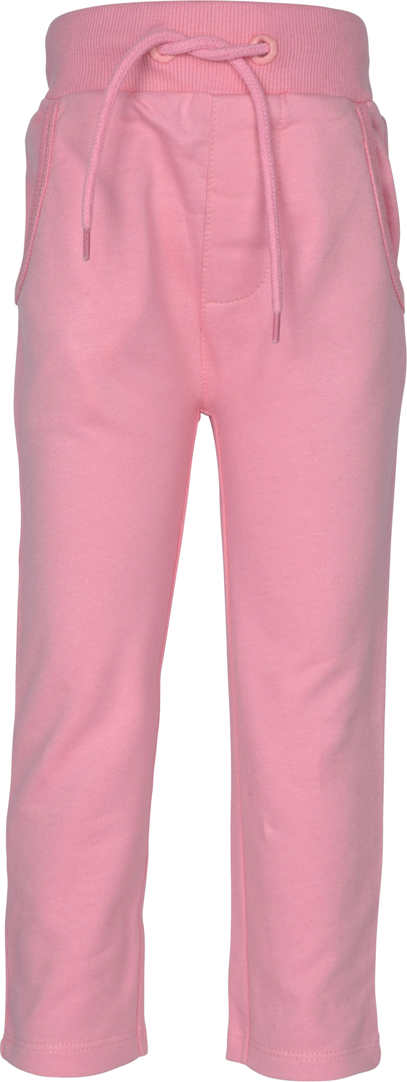 Pantaloni Sportivi Bimbo Steiff In Cotone | Jogging Blu Navy Con Inserto | Morbidi, Lavabili, Con Orsetto | Vestibilità Comoda