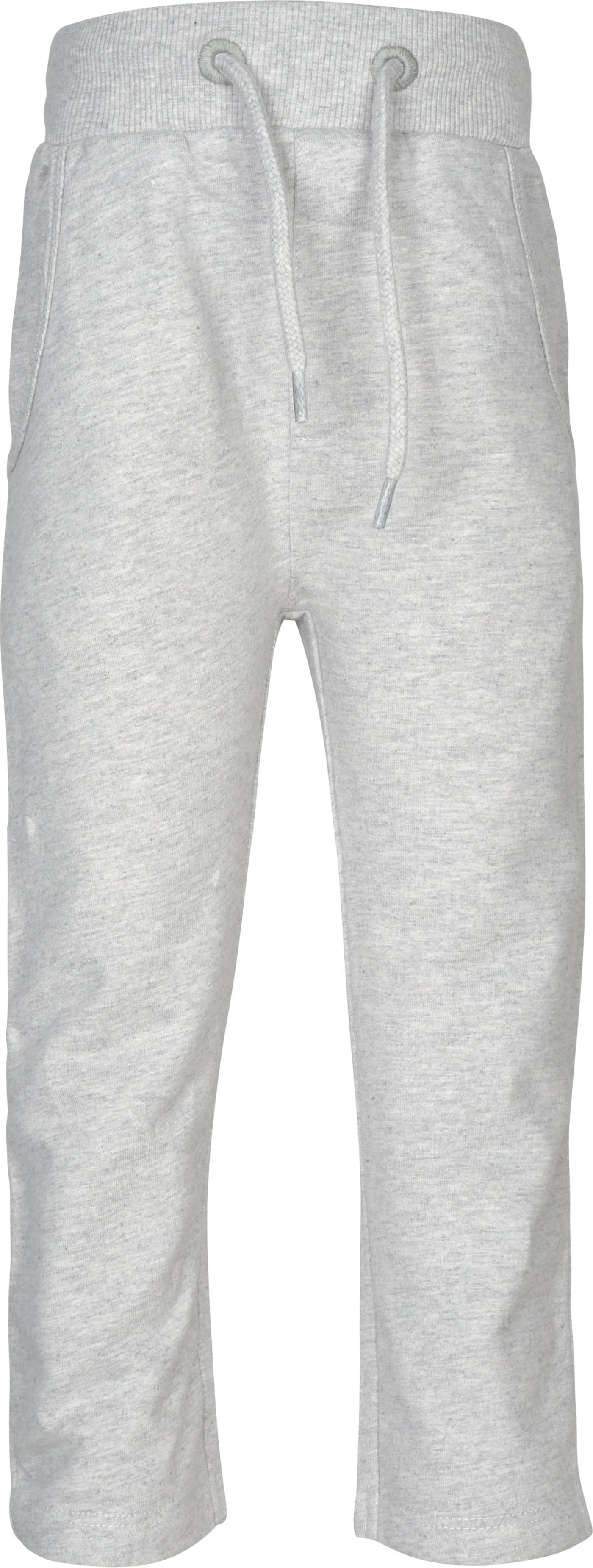 Steiff Mädchen Jogginghose - Bequeme Freizeithose Mit Teddybär Stickerei