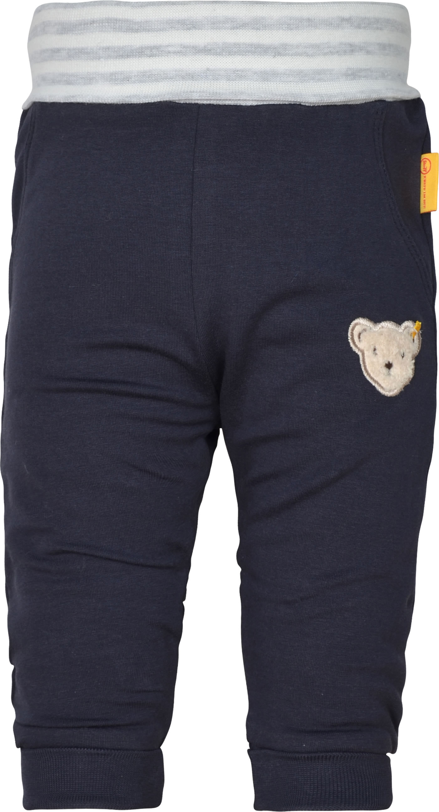 Pantaloni per bambini Steiff | La nuova collezione su