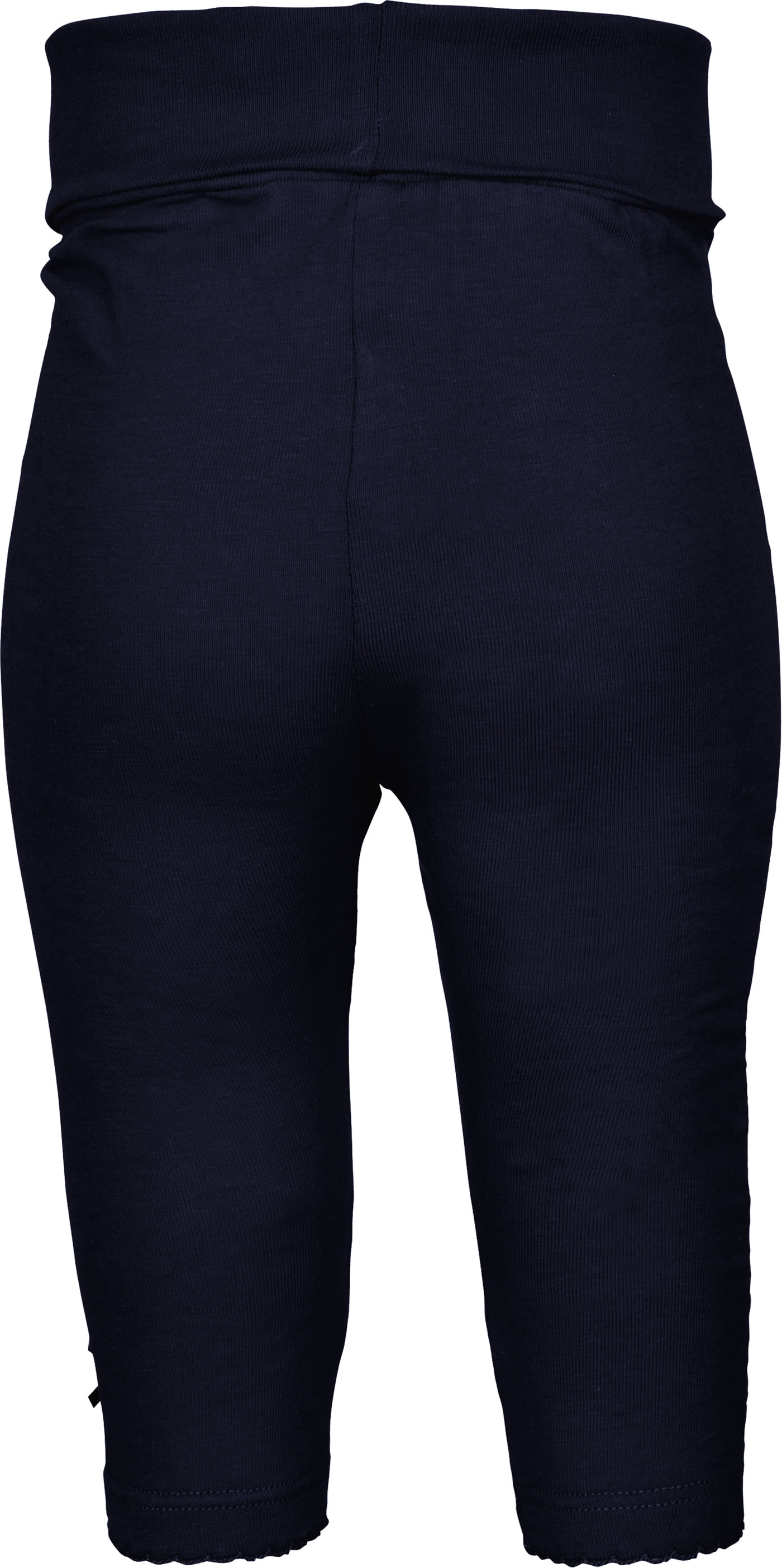 Steiff Leggings Unisex Bambini - Calzamaglia Cotone 100% Moderna - Foto 6