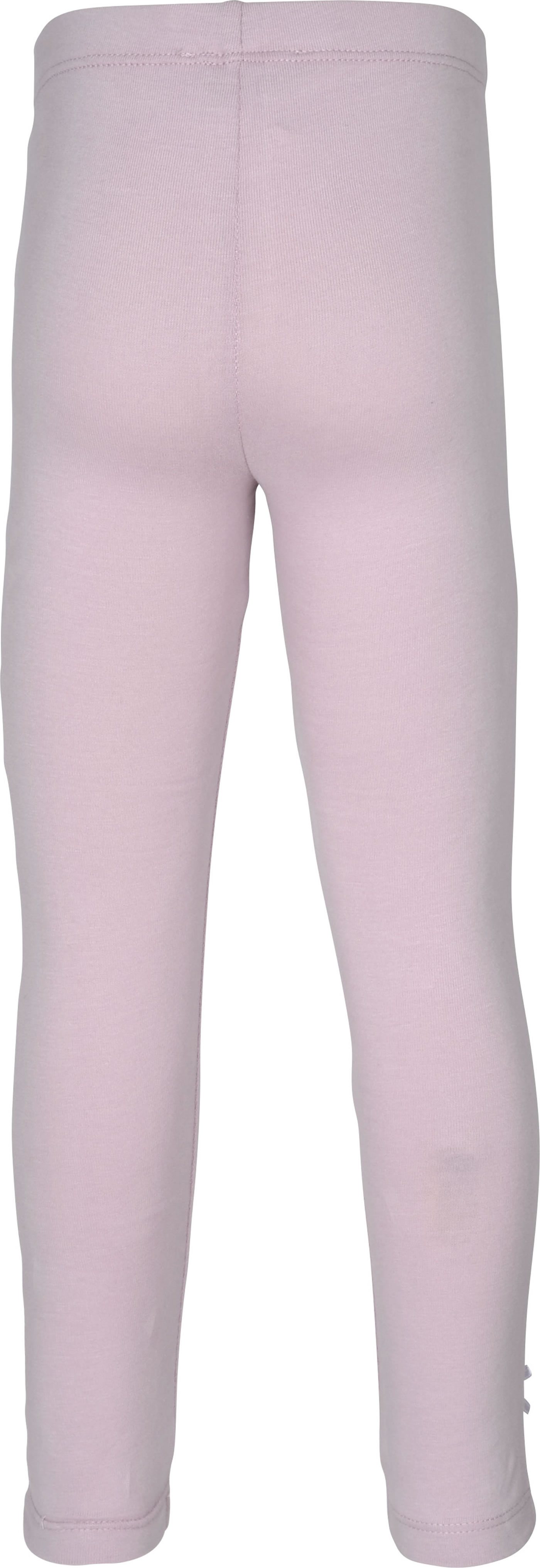 Steiff Mädchen Lang Leggings – Weiche Sweat-Leggings In Navy Mit Teddybär-Stickerei. Perfekt Für Alltag & Bewegung.