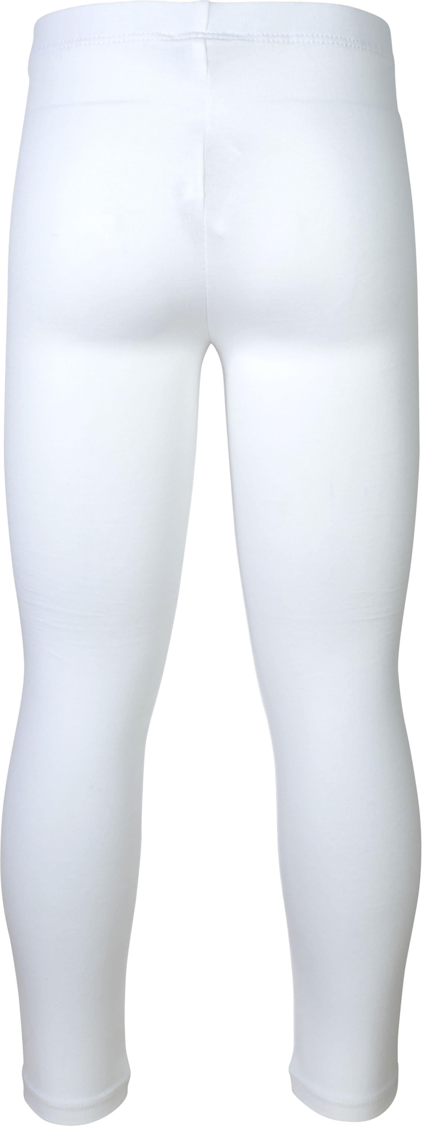 Steiff Mädchen Lang Leggings – Weiche Sweat-Leggings In Navy Mit Teddybär-Stickerei. Perfekt Für Alltag & Bewegung.