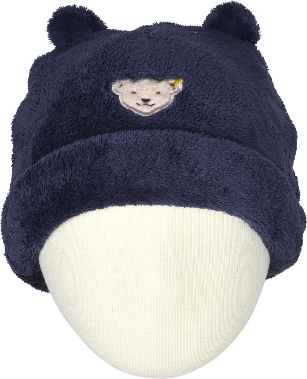 Cappelli e berretti per bambini Steiff su Zalando