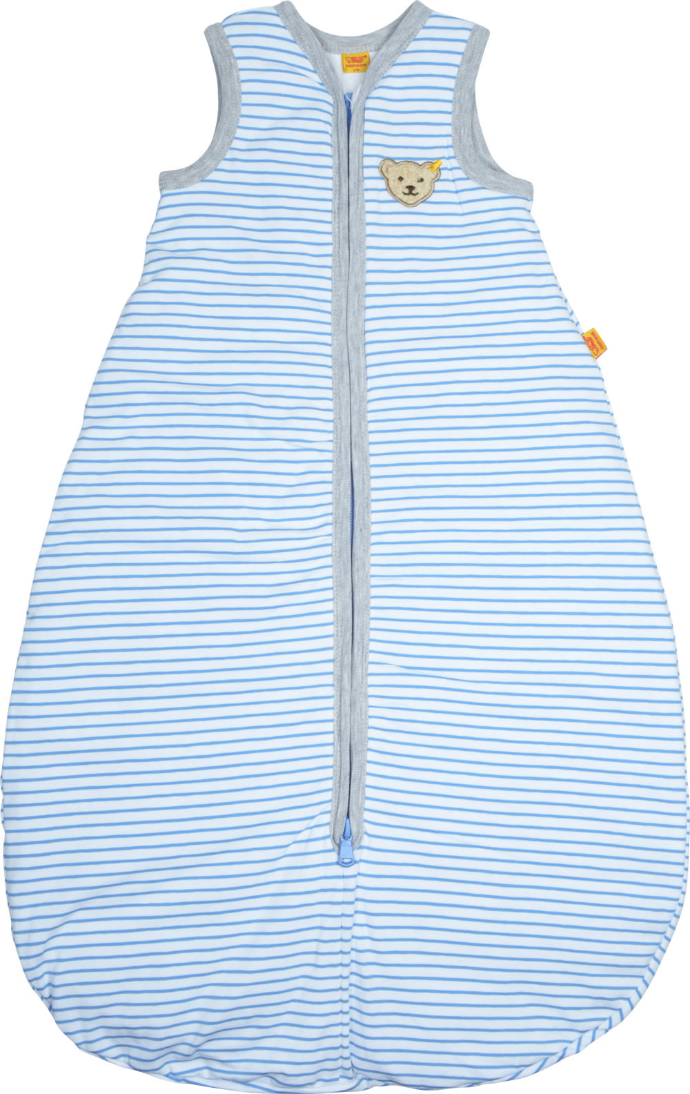 schlafsack gr 110 Winter – Grün – Größe cm – Essentials | Kaufen? sortcode_2124 Variante:1 Lampe Kaufberatung Camping mit Kindern