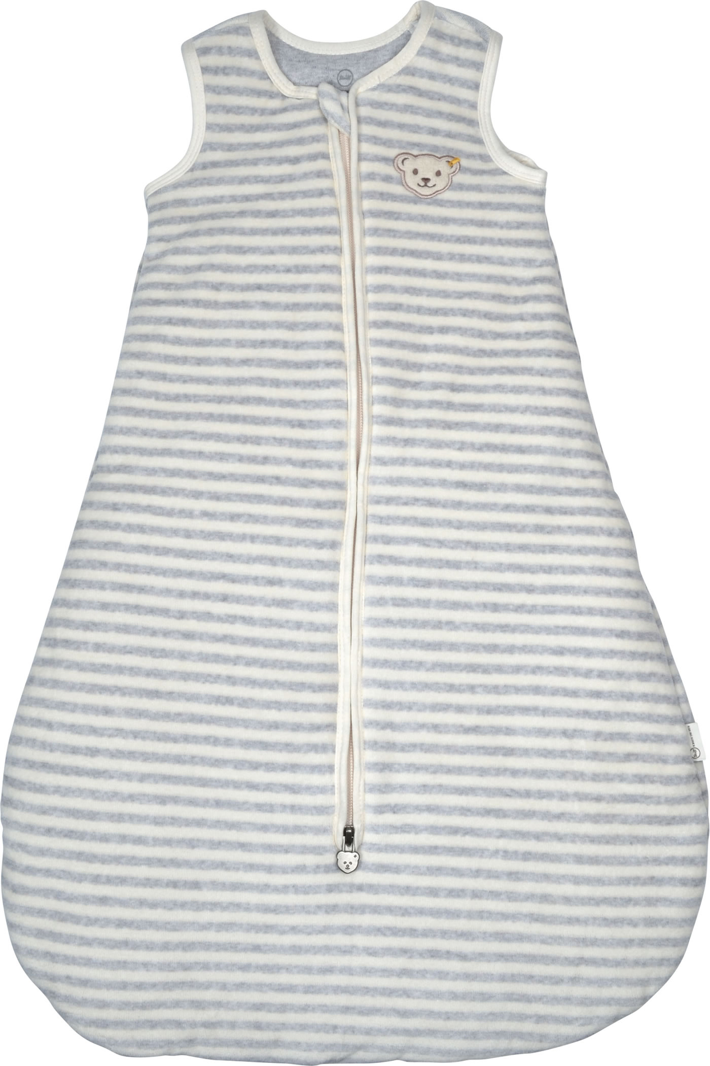 reiff schlafsack 98 104 Wolle-Seide • 98/104 • Streetwear Modell:Light-Loft L Carinthia G 350X -