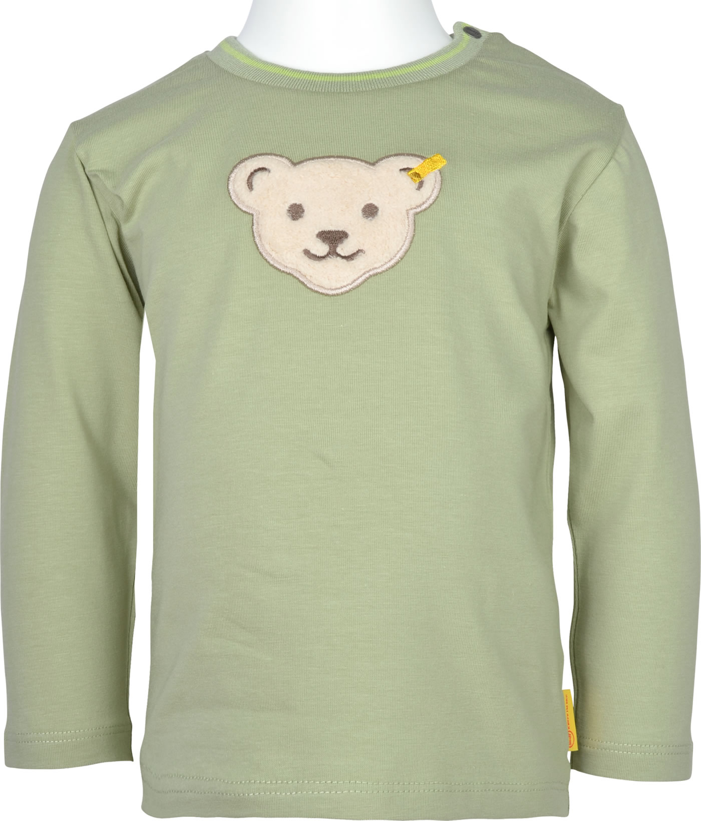 Bolsa De Almuerzo De Panda De Dibujos Animados Para Niños Y Mujer