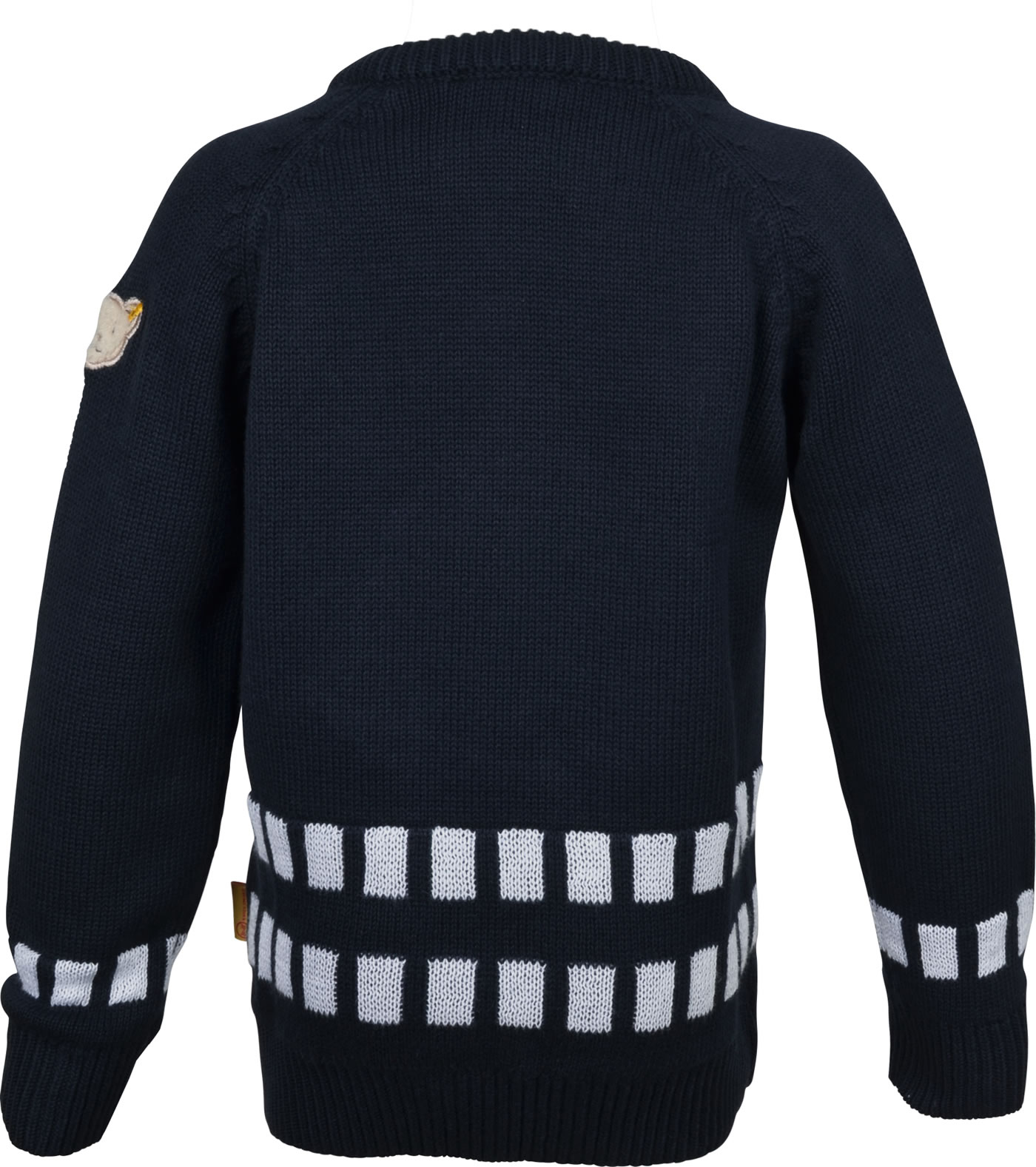 Steiff Mädchen Blueberry Hill Pullover/15.04.2025 - Catimini | Vingino