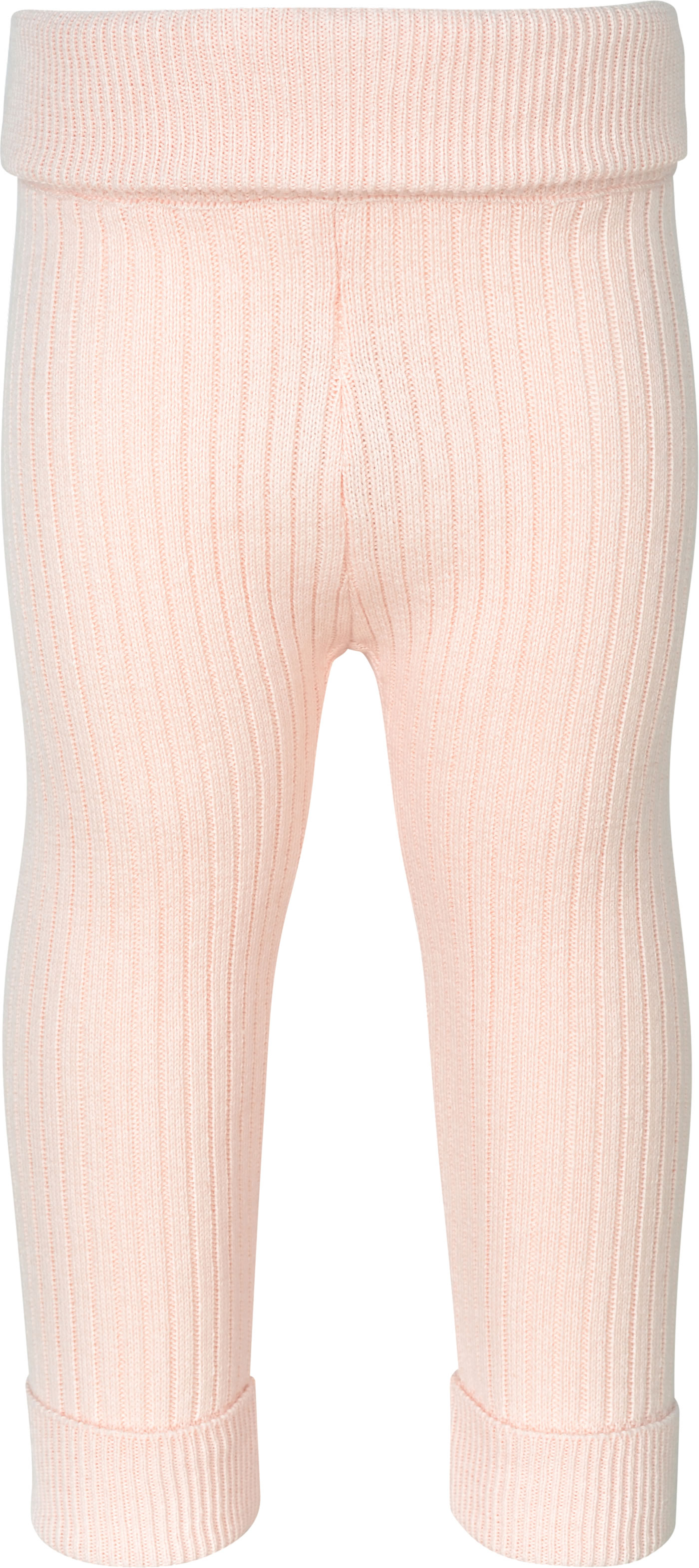 Steiff Baby-Mädchen Freizeithose - Kuschelig & Praktisch Für Kleine Entdecker