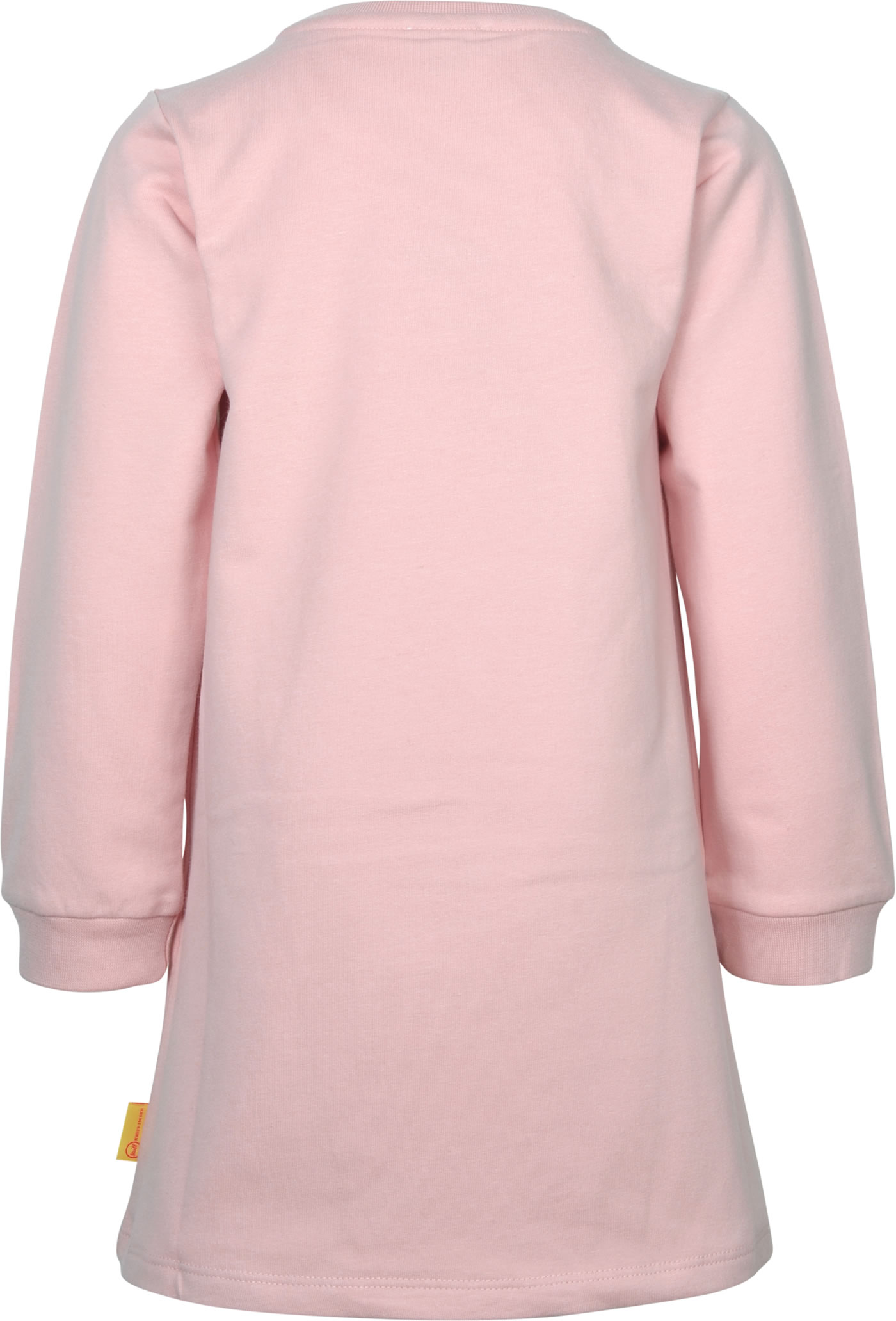 Peppa Wutz Pullover Mädchen Barbie Sweatshirt Mädchen Pink Mit