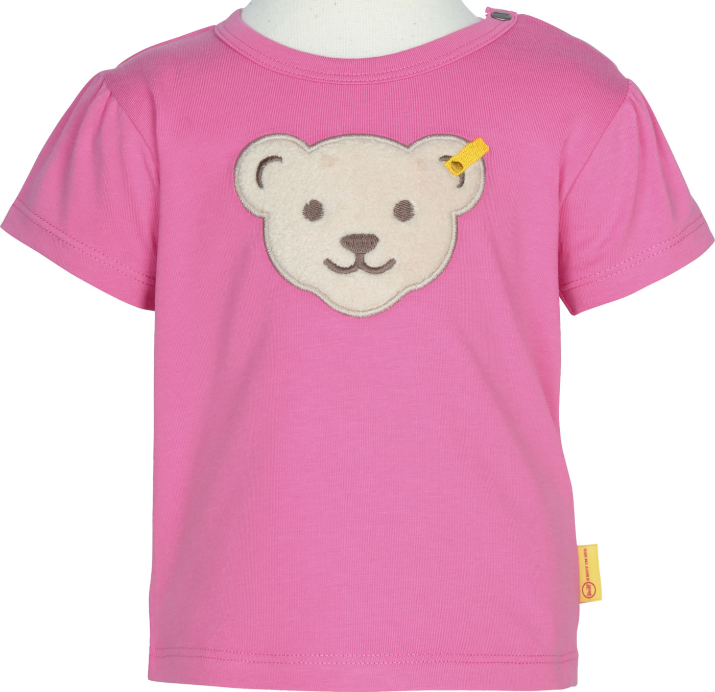 Steiff T Shirt