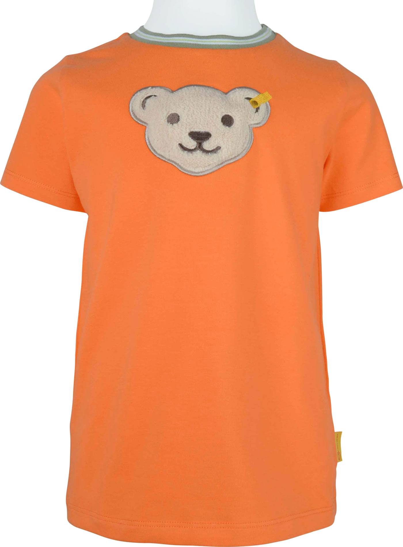 Steiff T Shirt