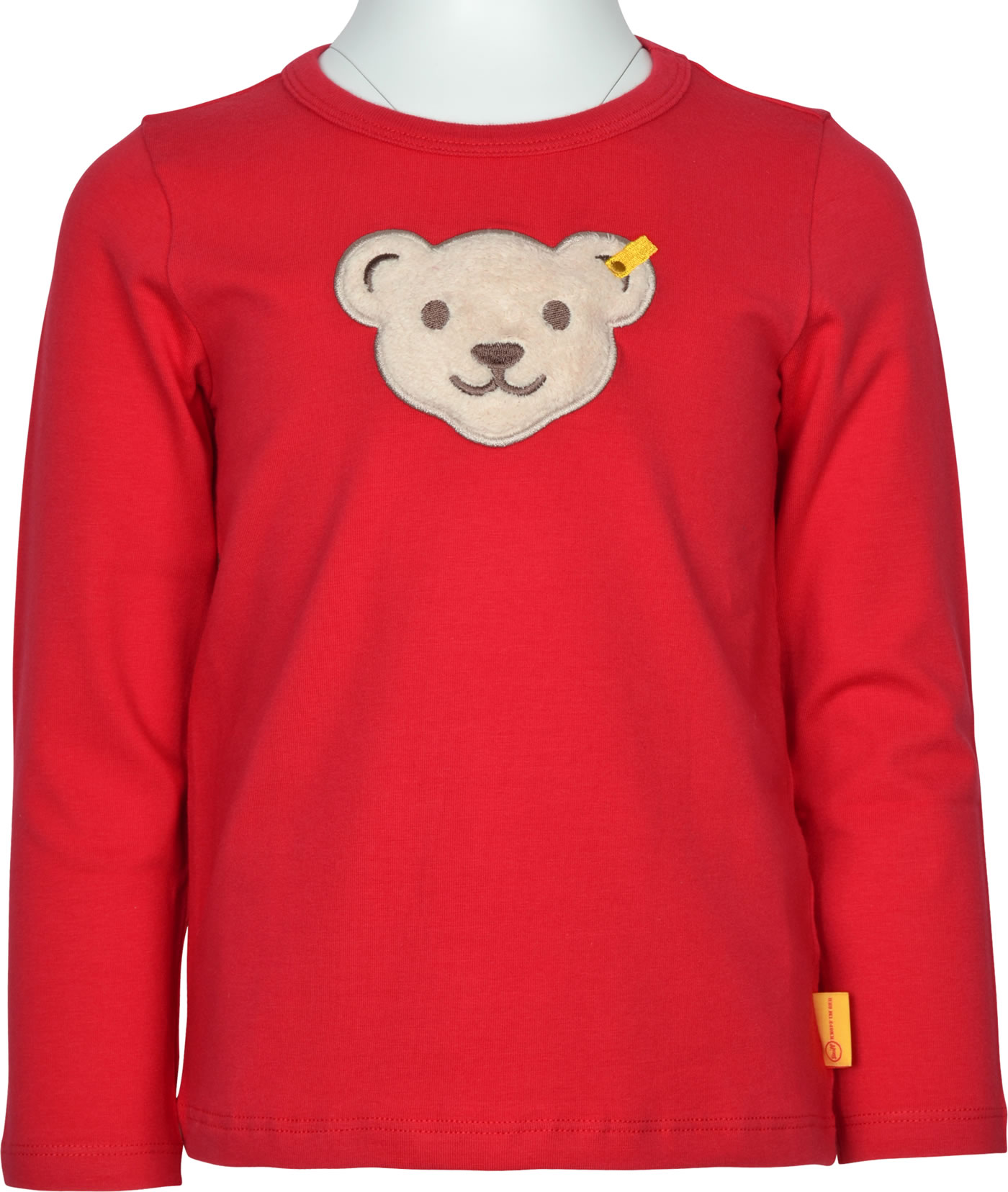 Steiff T Shirt
