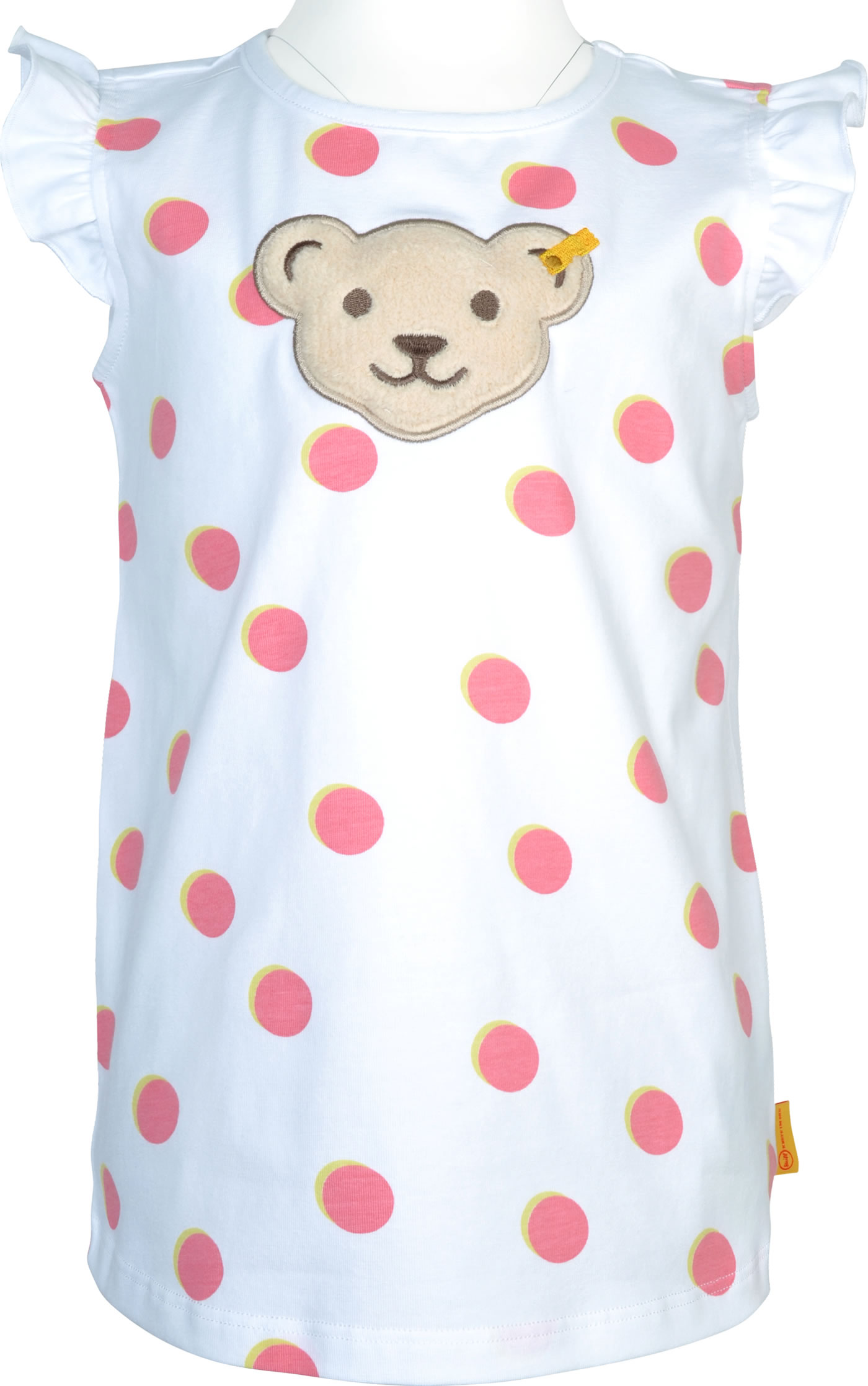 Steiff T Shirt