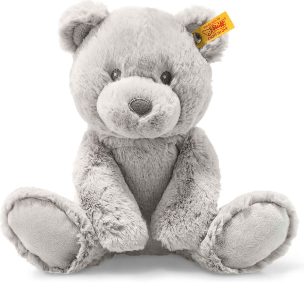 Steiff