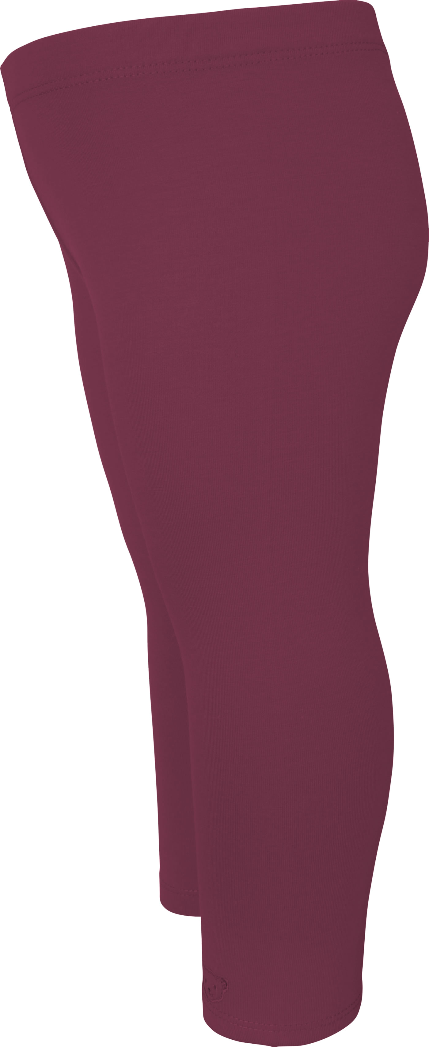 Steiff Mädchen Lang Leggings – Weiche Sweat-Leggings In Navy Mit Teddybär-Stickerei. Perfekt Für Alltag & Bewegung.