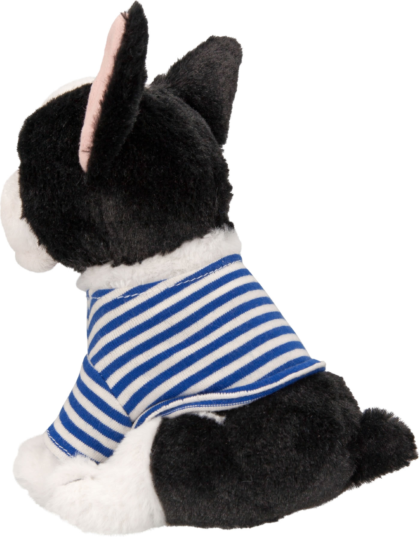 TOPModel Hund Chocolate Plüsch bei Papiton bestellen.