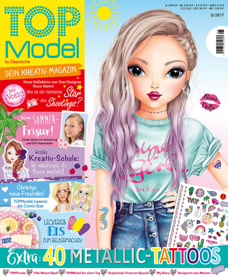 Топ модель выпуск. Журнал топ модели. Постеры из журнала топ модель. Топ модель девочки из журнала. Top model журнал для девочек.