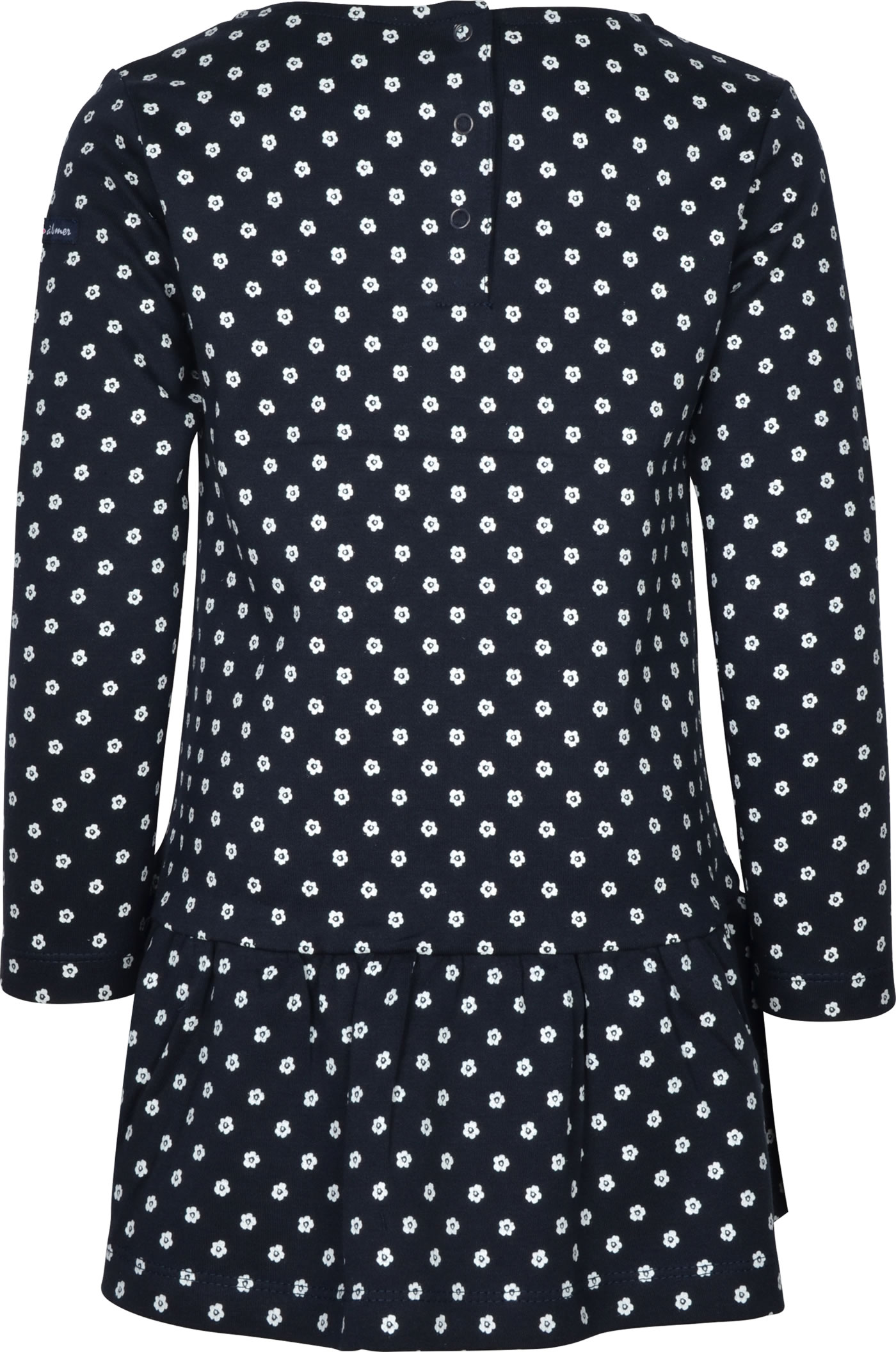 Sea Mesa Kleid Kleid Flussufer