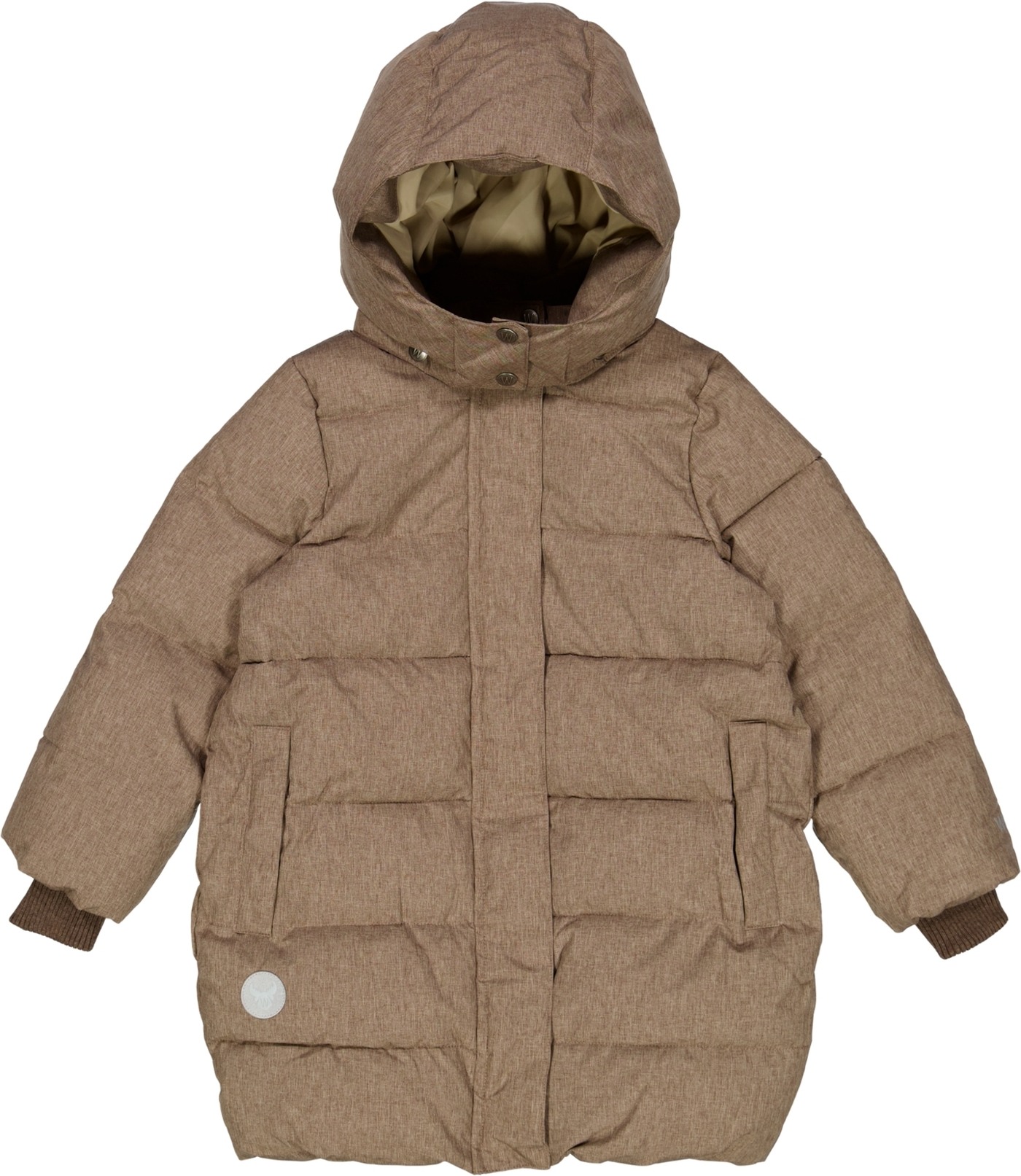 Wheat Jacken Baby Wheat Unisex Kid's Thermo Übergangsjacke Jacke