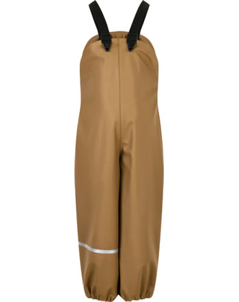 CeLaVi PU Pantalon de pluie RECYCLED rubber 310275-2401