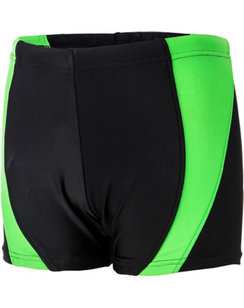 Color Kids Swim shorts TAILEY UPF 40+ phantom 103566-0039