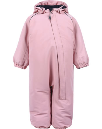 Color Kids Overall RECYCLED Air-flo 10.000 zephyr