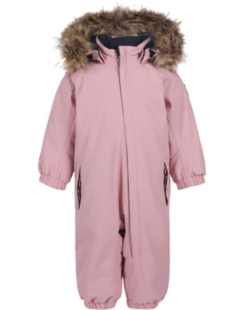 Color Kids Schnee-Overall RECYCLED Air-flo 20.000 zephyr