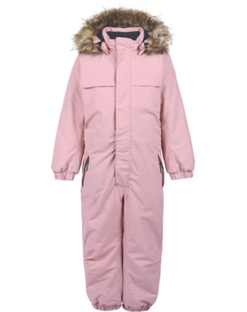 Color Kids Schnee-Overall RECYCLED Air-flo 20.000 zephyr