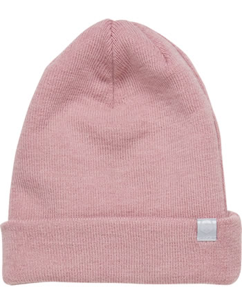 Color Kids Knitted hat Beanie zephyr
