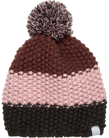 Color Kids Knitted hat zephyr