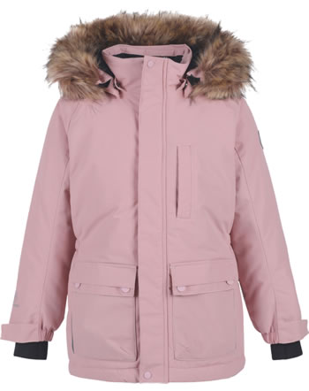 Color Kids Padded Winter jacket Air-flo 10.000 zephyr