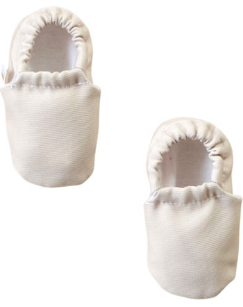 Cosy Roots Vegan Shoes sand S0001