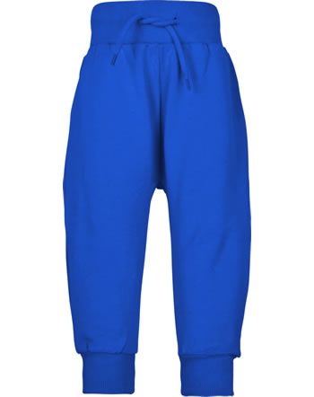 Danefae Pantalons BRONZE PANTS NOOS blue 10745-3509