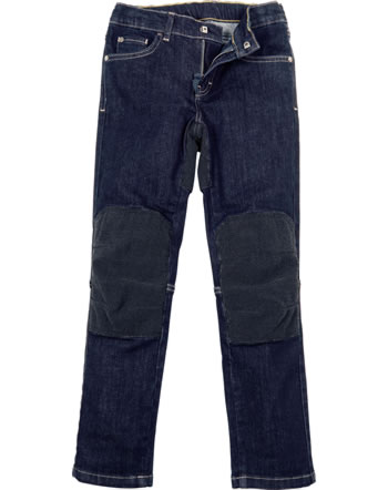Elkline Kids Jeans BESTBOY darkdenim 3062072-233000