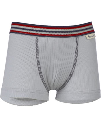 Engel Slip de garçon silver