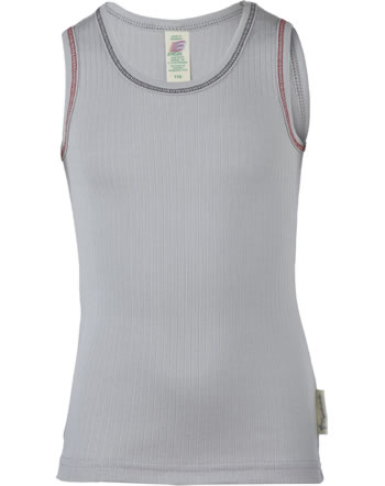 Engel Children's singlet silver
