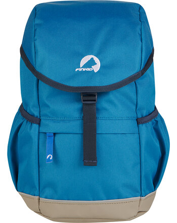 Finkid Sac à dos REPPU seaport/navy