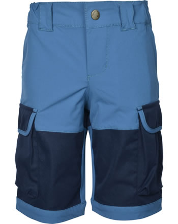 Finkid Bermuda ORAVA seaport