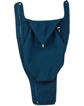 Finside Babyerweiterung OLGA navy 4195010-100000