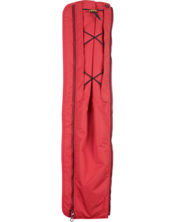 Finside Bauch- u. Babyerweiterung SUURI ARCTIC EXTENSION red 4193005-200000