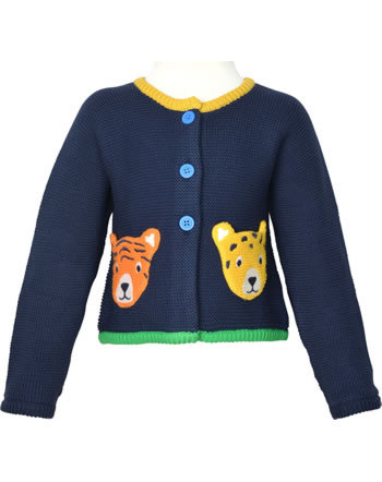 Frugi Sale