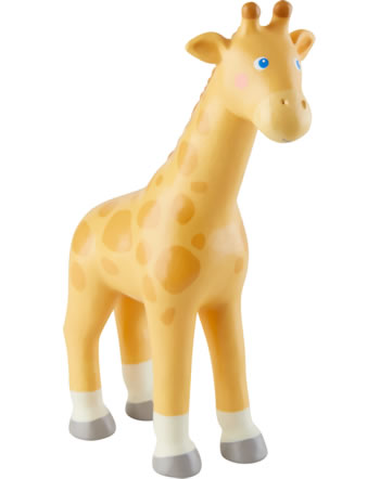 HABA Little Friends – Giraffe 304754