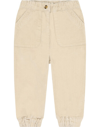 Hust and Claire Cordhose aus 100% Baumwolle HCTammy - French Oak