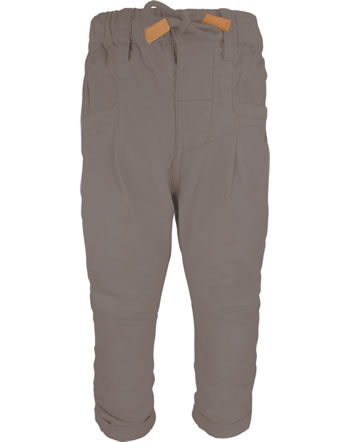 Hust and Claire Lined trousers TIMON chinchilla