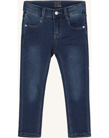 Hust and Claire Jeans für Mädchen JOSIE NOOS - Denim