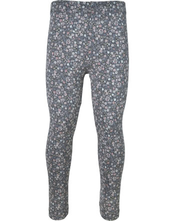 Hust and Claire Leggings LISA concrete
