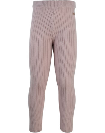 Hust and Claire Leggings LUI-HC shade rose